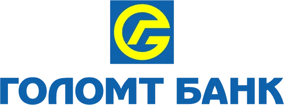 Голомт банк